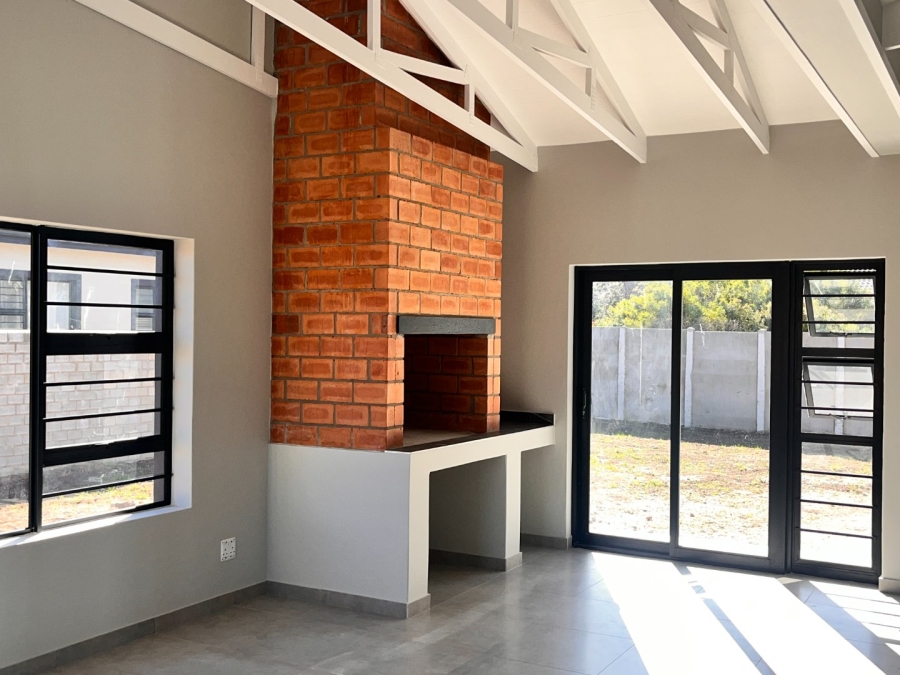 3 Bedroom Property for Sale in Fountains Estate Eastern Cape